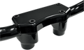 Handlebar Riser & Top Clamp Kit