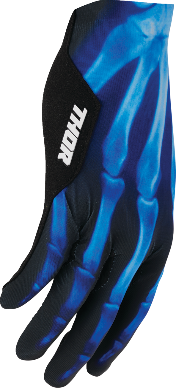 Sportmode X-Ray Glove
