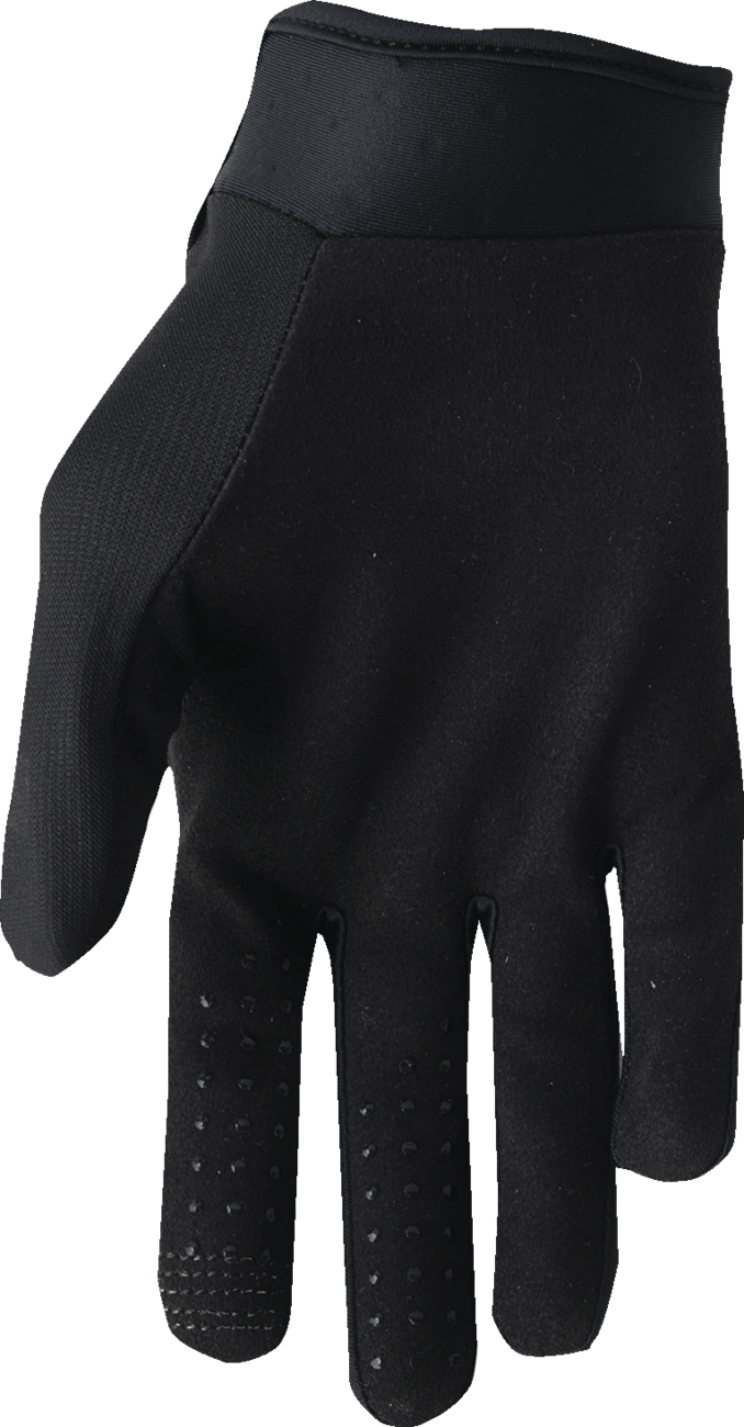 Youth Launchmode Gloves