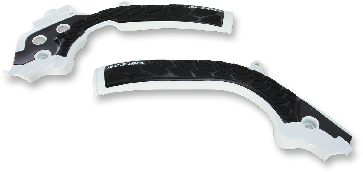 X-Grip Frame Guards