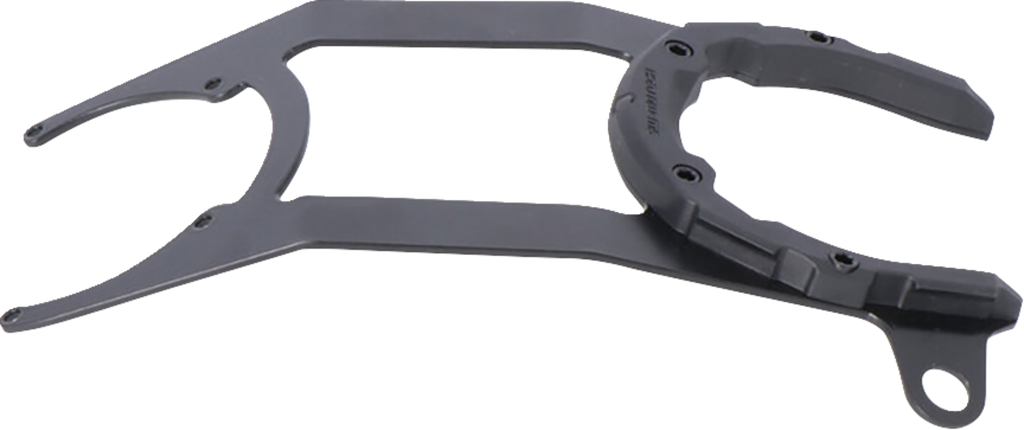 PRO Tank Ring
