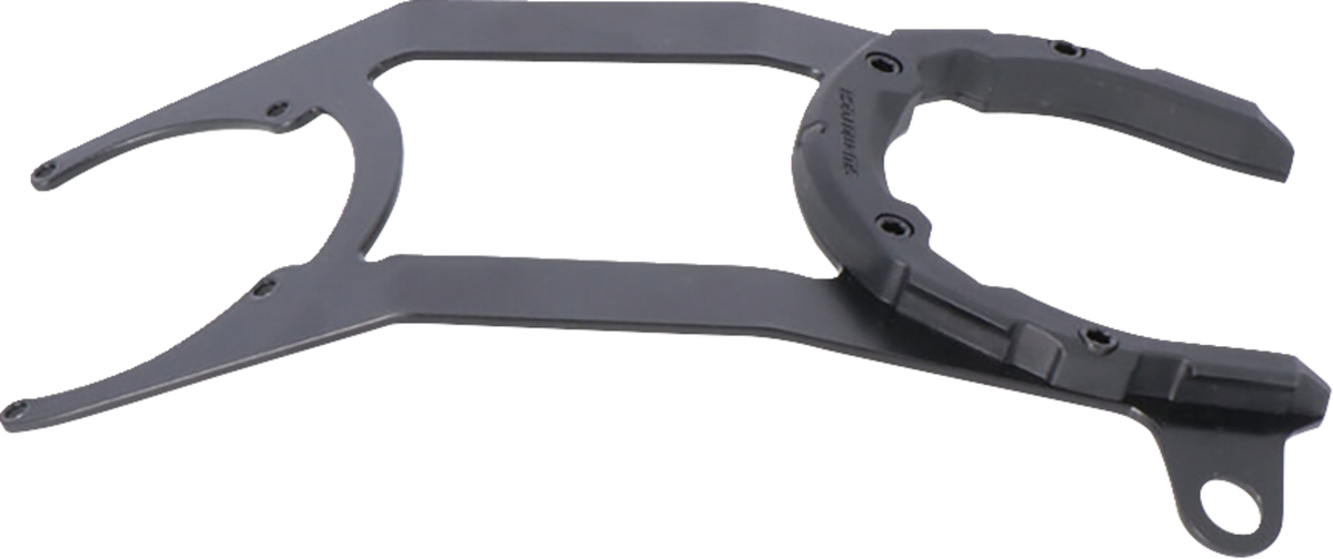 PRO Tank Ring