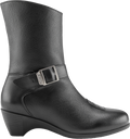 Women's Tuscadero™ Boots