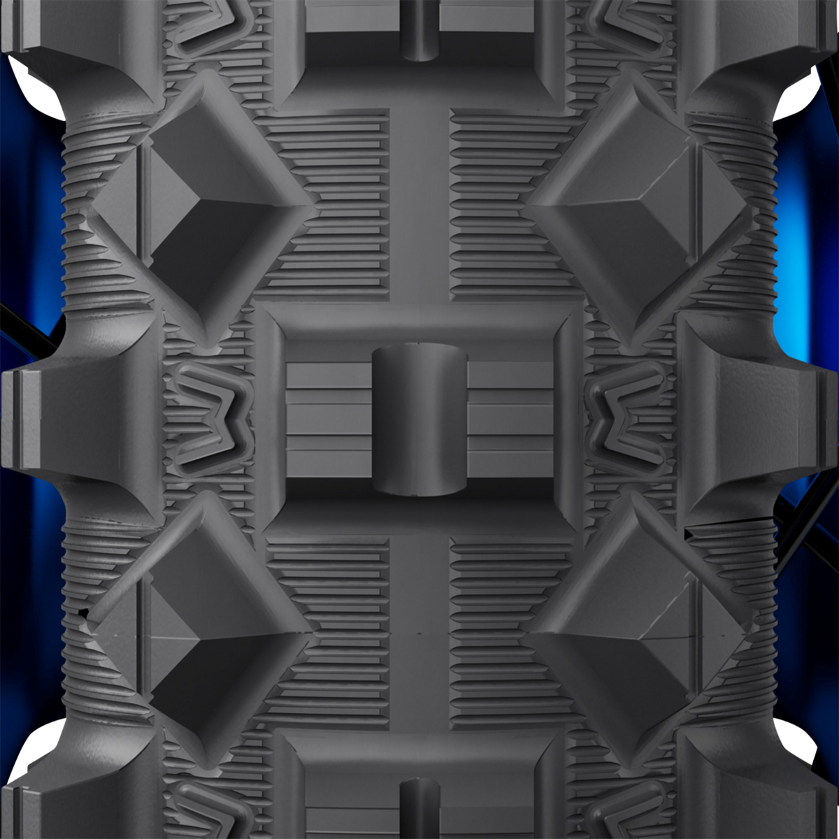 StarCross 5 Soft Tire