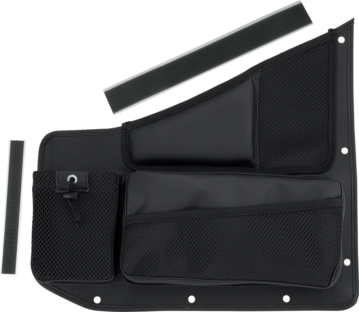Console Organizer