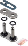 Pro V Series O-Ring Chain Connecting Link — 630 V