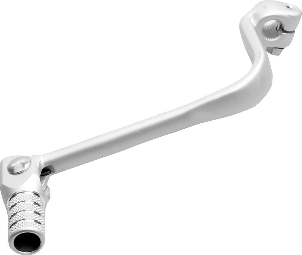 Folding Shift Lever