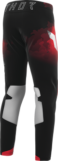 Sportmode Carbon Pants