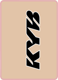 Upper Fork Decal