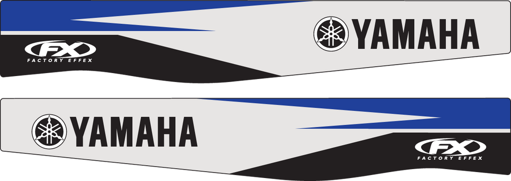 Swingarm Graphics