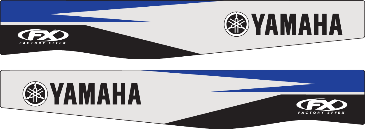 Swingarm Graphics