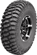 M1 Evil Tire