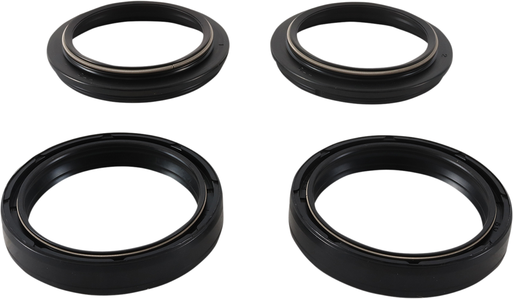 Fork Seal Kit