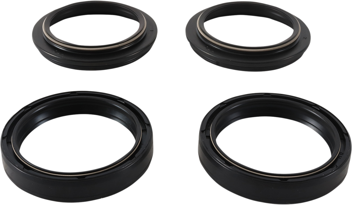 Fork Seal Kit