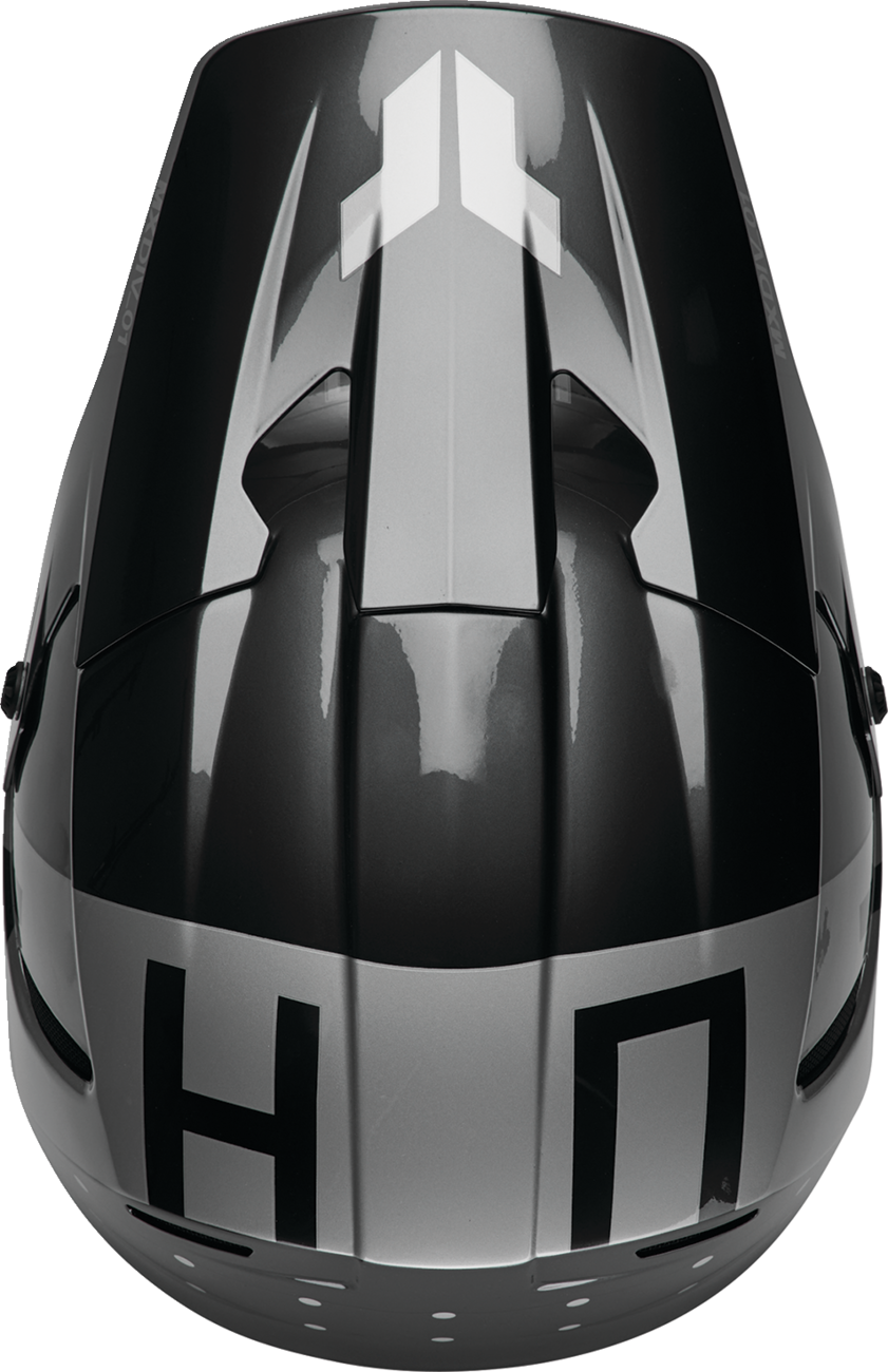 Reflex Sport Rogue MIPS® Helmet
