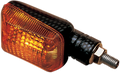 Mini-Stalk Marker Lights — Marker Light