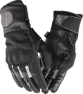 Mission Waterproof Gloves