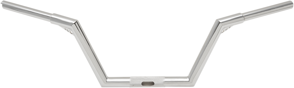 1-1/4" V-Line Handlebar