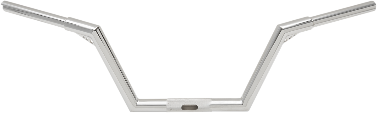 1-1/4" V-Line Handlebar