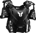 Guardian LTD Trail Roost Guard