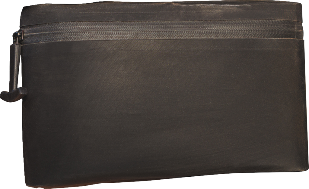 Armrest Pouch