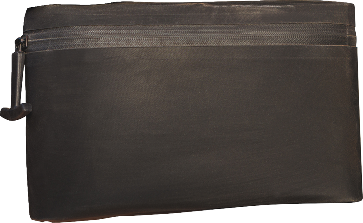 Armrest Pouch