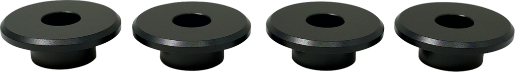 Riser Bushings