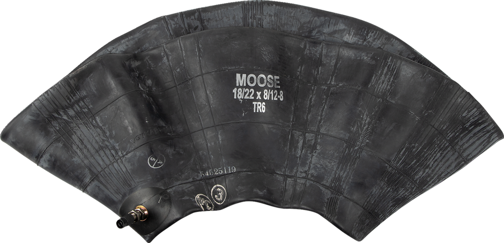 ATV/UTV Inner Tube