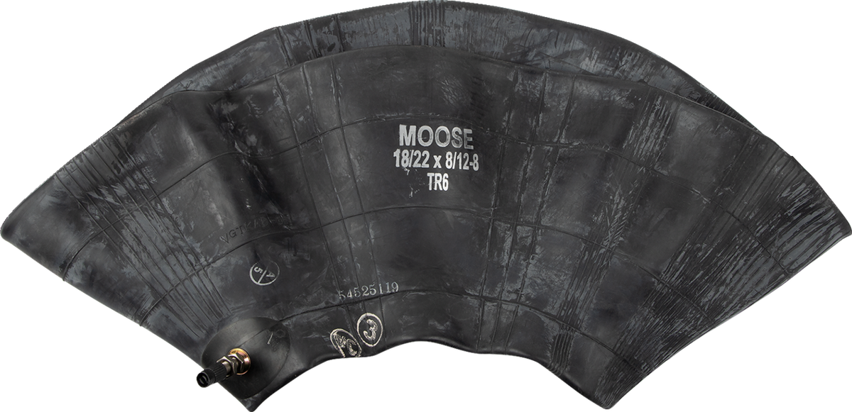 ATV/UTV Inner Tube