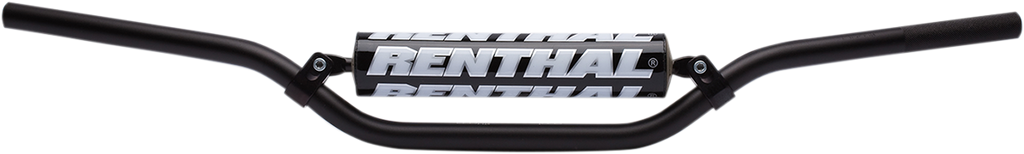 7/8" Off-Road Handlebar — Enduro/Moto/MX/RC