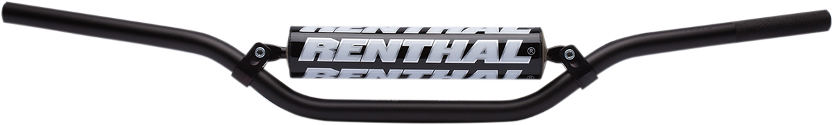 7/8" Off-Road Handlebar — Enduro/Moto/MX/RC