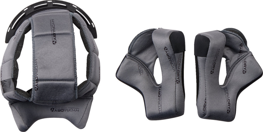 Airflite™ Helmet R1 Comfort Liner Kit