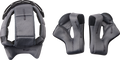 Airflite™ Helmet R1 Comfort Liner Kit