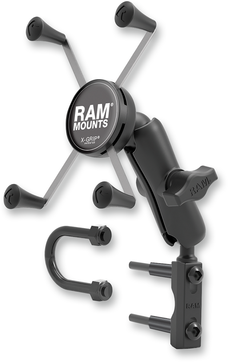 X-Grip® Holder