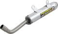 304 Silencer