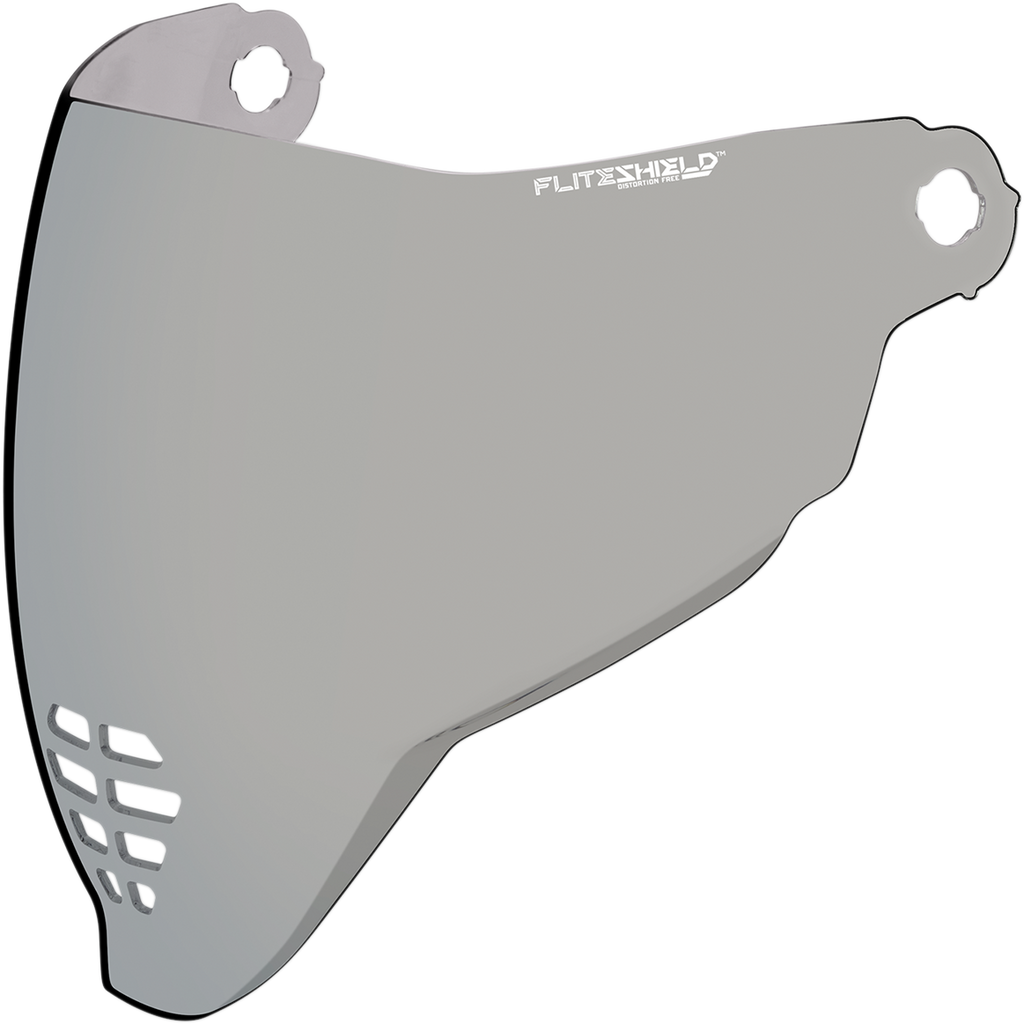 FliteShield™ Shield