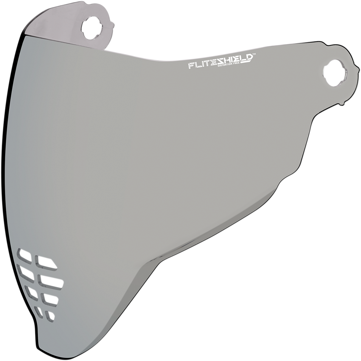 FliteShield™ Shield