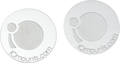 Replacement iOadapt Disc