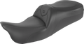 RoadSofa™ Seat for Trikes