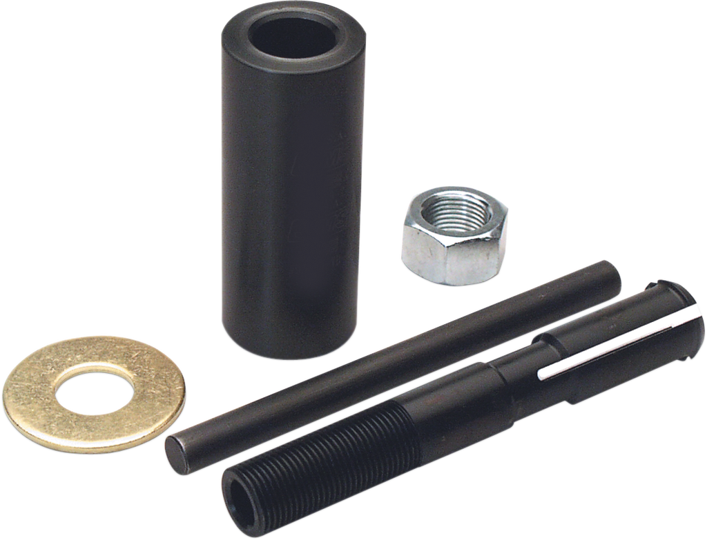 Inner Cam Bearing Removal Tool