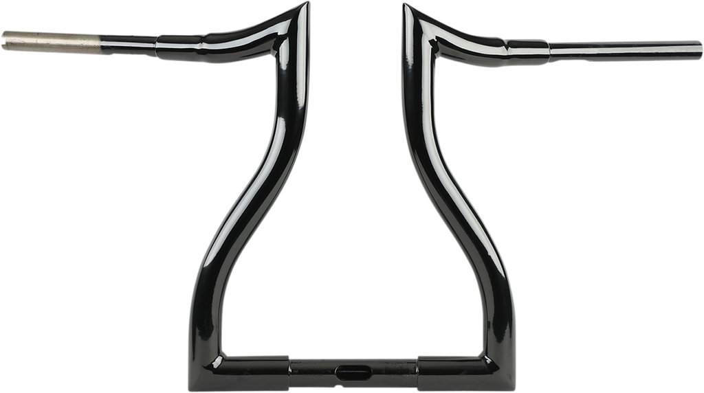 Hammerhead Handlebar