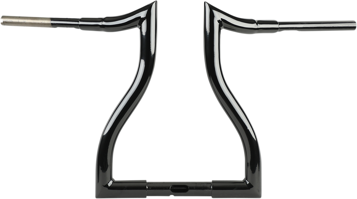 Hammerhead Handlebar
