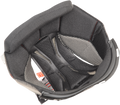 Range Helmet Liner