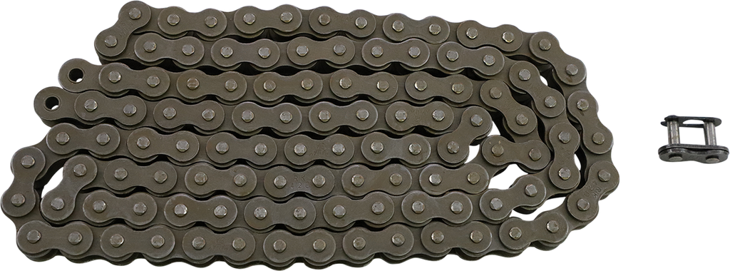 Standard (M) M420 Chain