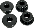 Solid Riser Bushing Kit
