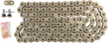 GB 520 EXW Chain