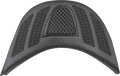 Threshold™ Helmet Chin Curtain