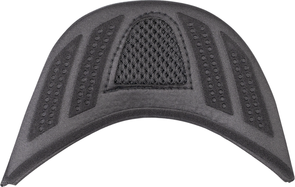 Threshold™ Helmet Chin Curtain