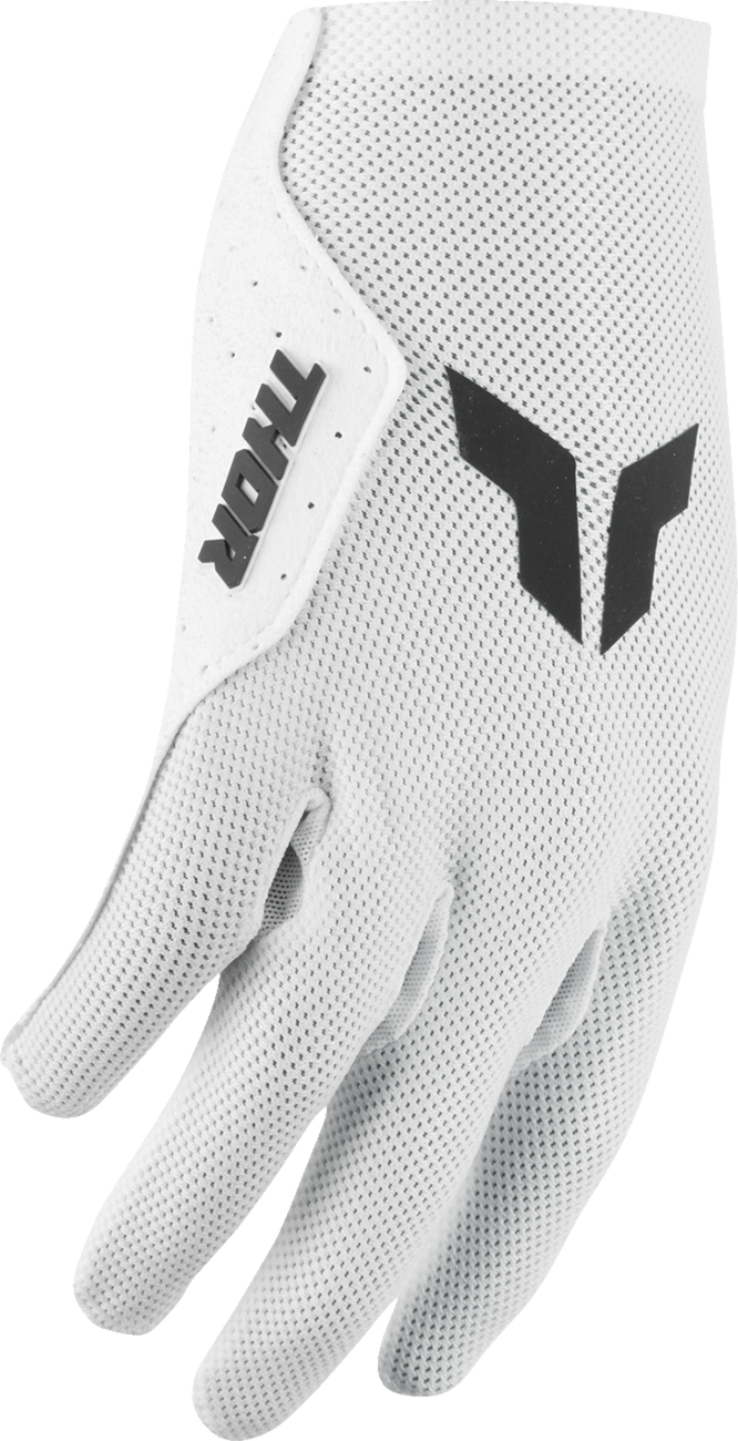 Sportmode Air Iconic Gloves