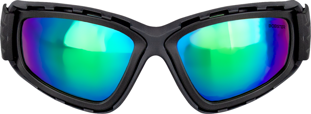 Freedive Goggle